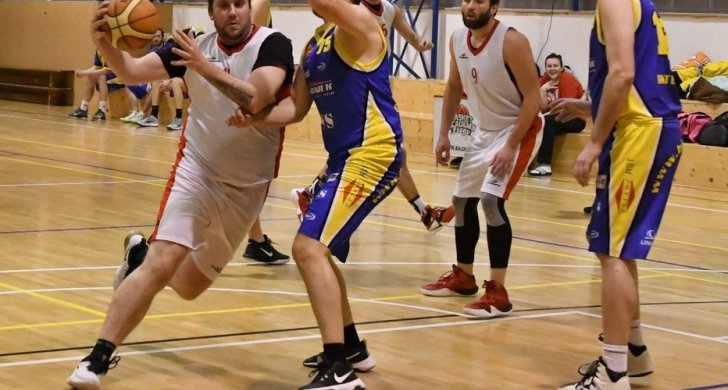 DSC_1292.JPG